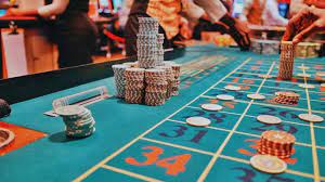 Spinbetter Casino