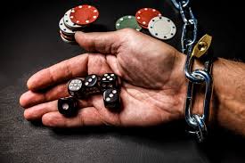 Вход на зеркало Maximum Casino